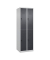 CP Spind Classic Plus anthrazitgrau, lichtgrau 080300-20-S10007, 4 Schließfächer 60,0 x 50,0 x 185,0 cm