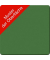 CP Spind Classic Plus lichtgrau, resedagrün 080300-30-S10015, 6 Schließfächer 90,0 x 50,0 x 185,0 cm