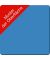 CP Spind Classic Plus lichtblau, lichtgrau 080300-20-S10027, 4 Schließfächer 60,0 x 50,0 x 185,0 cm
