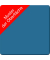 CP Spind Classic Plus lichtgrau, fernblau 080300-30-S10029, 6 Schließfächer 90,0 x 50,0 x 185,0 cm