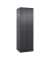 CP Spind Classic Plus anthrazitgrau 080300-20-S10047, 4 Schließfächer 60,0 x 50,0 x 185,0 cm
