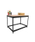Simonrack Werkbank SIMONWORK BASIC 1 anthrazit 210,0 x 60,0 x 90,0 cm