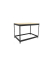 Simonrack Werkbank SIMONWORK BASIC 1 anthrazit 210,0 x 60,0 x 90,0 cm