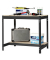 Simonrack Werkbank SIMONWORK anthrazit 121,0 x 76,0 x 84,2 cm