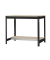 Simonrack Werkbank SIMONWORK anthrazit 121,0 x 76,0 x 84,2 cm