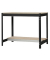 Simonrack Werkbank SIMONWORK anthrazit 151,0 x 76,0 x 84,2 cm