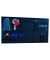 Simonrack Lochwand PANELCLICK