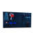 Simonrack Lochwand PANELCLICK