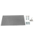 Simonrack Lochwand PANELCLICK