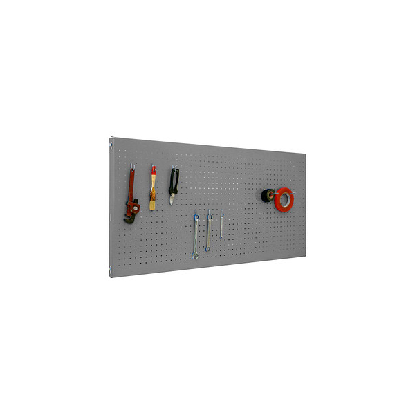 8435104919965 - Lochwand PANELCLICK 8435104919965 Simonrack 8435104919965 - Lochwand PANELCLICK 8435104919965 Simonrack