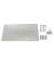 Simonrack Lochwand PANELCLICK