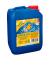 PUSTEFIX Seifenblasenflüssigkeit 2500 ml
