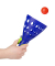 Idena Fangball-Spiel XXL mehrfarbig, 1 Set