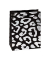 Geschenktasche 89014-SG PREMIUM DESIGN, allgemein, Kunststoffkordel, 4 Motive sortiert, 18cm x 23cm