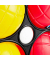 relaxdays Boule-Spiel
