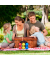 relaxdays Boule-Spiel