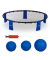 relaxdays Roundnet-Set