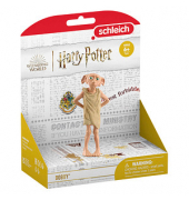 Harry Potter 13985 Dobby Spielfigur