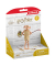 Schleich Harry Potter 13985 Dobby Spielfigur