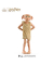 Schleich Harry Potter 13985 Dobby Spielfigur