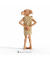 Schleich Harry Potter 13985 Dobby Spielfigur