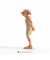 Schleich Harry Potter 13985 Dobby Spielfigur