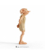 Schleich Harry Potter 13985 Dobby Spielfigur