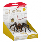 Schleich Harry Potter 13987 Aragog Spielfigur