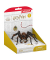 Schleich Harry Potter 13987 Aragog Spielfigur