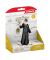 Schleich Harry Potter 42633 Harry Potter und Hedwig Spielfigur