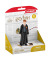 Schleich Harry Potter 42634 Ron Weasley und Krätze Spielfigur