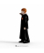 Schleich Harry Potter 42634 Ron Weasley und Krätze Spielfigur