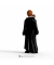Schleich Harry Potter 42634 Ron Weasley und Krätze Spielfigur
