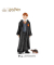 Schleich Harry Potter 42634 Ron Weasley und Krätze Spielfigur
