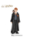 Schleich Harry Potter 42634 Ron Weasley und Krätze Spielfigur