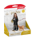 Schleich Harry Potter 42635 Hermine Granger und Krummbein Spielfigur
