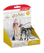 Schleich Harry Potter 42636 Luna Lovegood und Baby Theastral Spielfigur