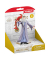Schleich Harry Potter 42637 Dumbledore und Fawkes Spielfigur