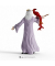 Schleich Harry Potter 42637 Dumbledore und Fawkes Spielfigur