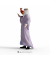 Schleich Harry Potter 42637 Dumbledore und Fawkes Spielfigur