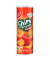 Paprika Chips 175,0 g Chips