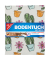 GUT&GÜNSTIG Bodentücher,