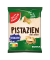 GUT&GÜNSTIG Pistazien geröstet & gesalzen Kerne 250,0 g