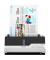 EPSON DS-C330 Dokumentenscanner