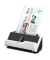 EPSON DS-C330 Dokumentenscanner