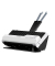 EPSON DS-C330 Dokumentenscanner