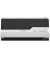 EPSON DS-C330 Dokumentenscanner
