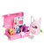 Barbie Malibu Travel Puppe