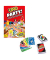 Mattel GAMES UNO Party Kartenspiel