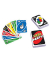 Mattel GAMES UNO Party Kartenspiel